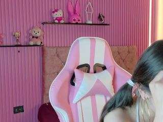 tattyxprincess