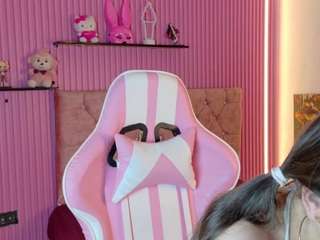 tattyxprincess live cam preview
