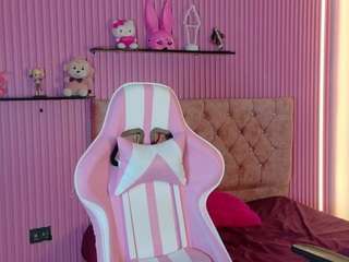 tattyxprincess