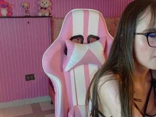 tattyxprincess
