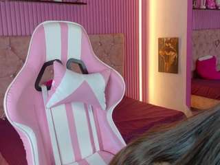 tattyxprincess