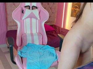 tattyxprincess