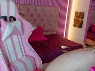 tattyxprincess