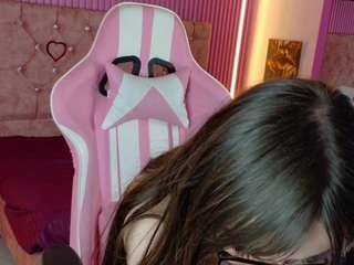 tattyxprincess