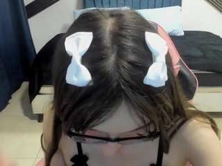 tattyxprincess