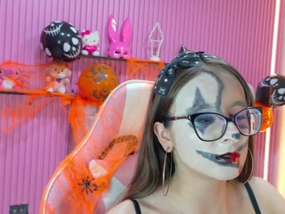 tattyxprincess