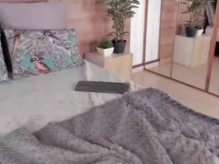 violetmuller