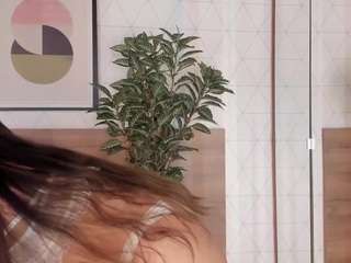 violetmuller