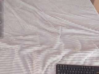 VioletMuller