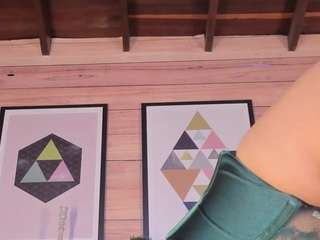 violetmuller