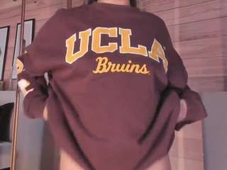 VioletMuller live cam preview