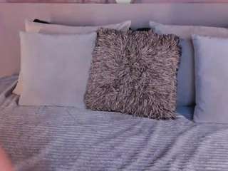 VioletMuller