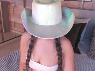 VioletMuller