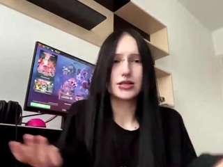YurikoRustin