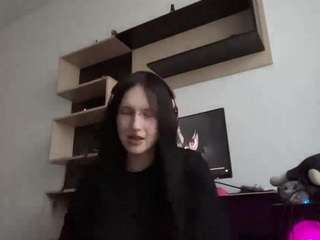 yurikorustin