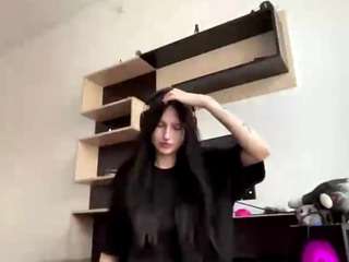 YurikoRustin