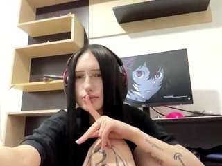 yurikorustin
