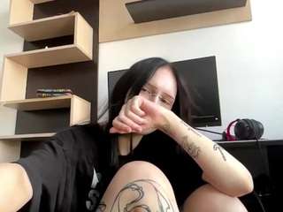 yurikorustin