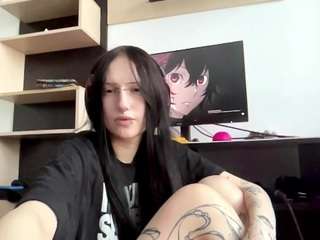 yurikorustin