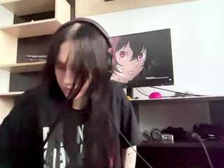 yurikorustin
