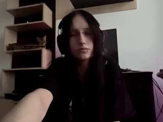 yurikorustin
