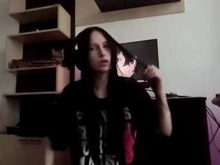 YurikoRustin