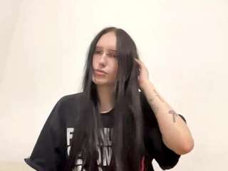 yurikorustin
