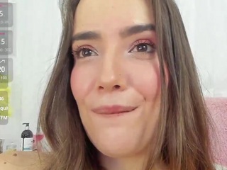 Zoe