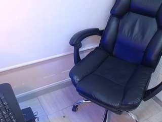 BriknyCooper live webcam show