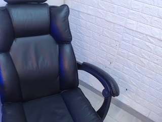 BriknyCooper live webcam show