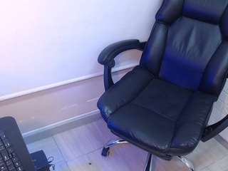 BriknyCooper live webcam show
