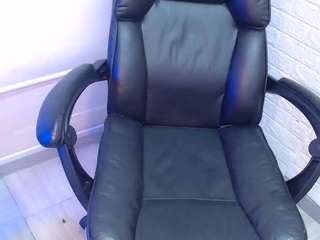 BriknyCooper live webcam show