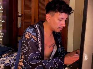 danteknox18