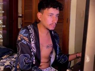 danteknox18