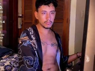 danteknox18