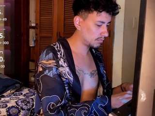 danteknox18