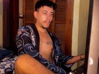 danteknox18