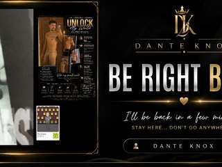 danteknox18