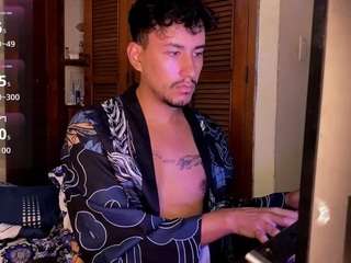 danteknox18