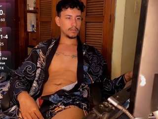 danteknox18