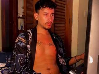 danteknox18