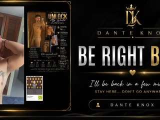 danteknox18