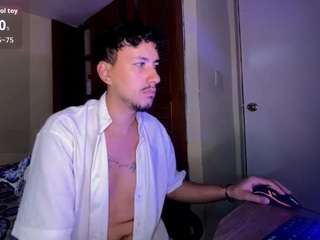 danteknox18