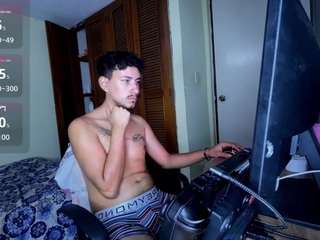 danteknox18