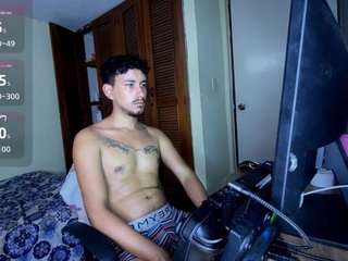 danteknox18