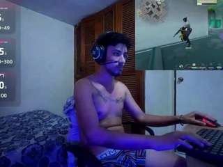 danteknox18
