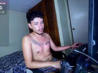 danteknox18
