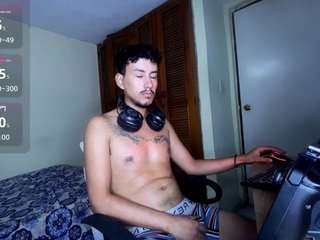 danteknox18