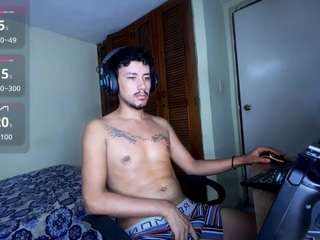 DanteKnox18