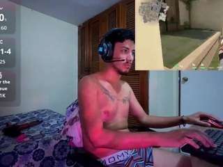 danteknox18